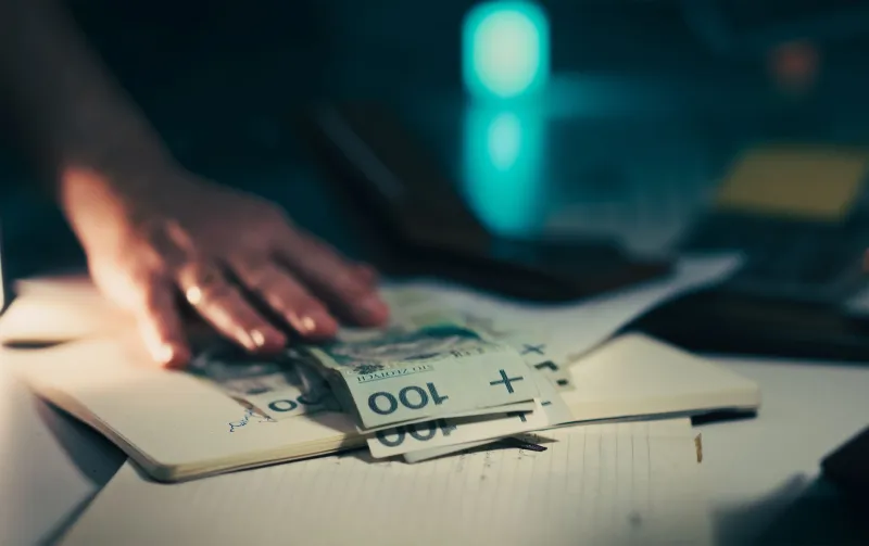 Free Money Isn't Free: How Casino Bonuses Are Engineered to Work Against You