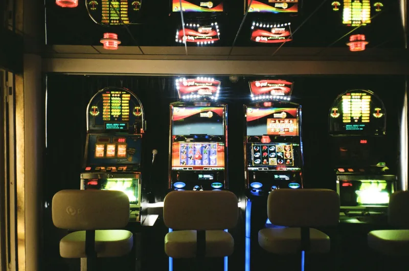 Your Brain Is Lying to You: The Distorted Reality of a Losing Streak