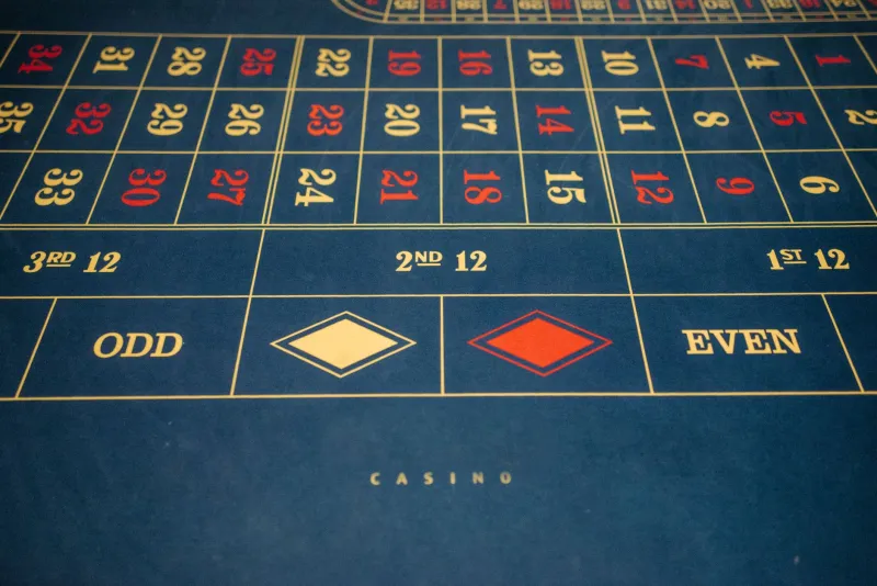When Your Team Leaves Home: How Road Game Lines Create Hidden Betting Value