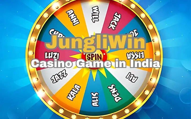 spin and win paytm cash